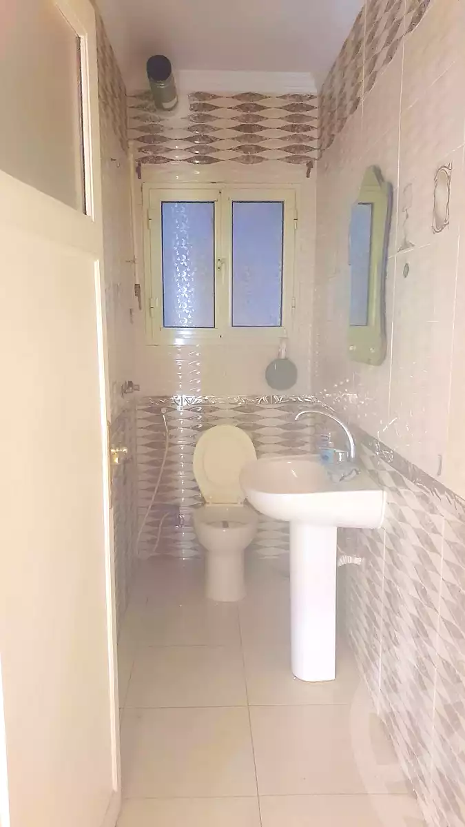 https://aqarmap.com.eg/en/listing/7213361-for-rent-cairo-heliopolis-sheraton-misr-lel-taamer-buildings