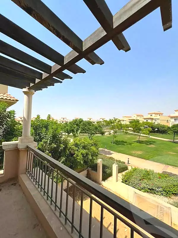https://aqarmap.com.eg/en/listing/7213348-for-sale-cairo-new-cairo-compounds-hyde-park-parkway-hyde-park-compound