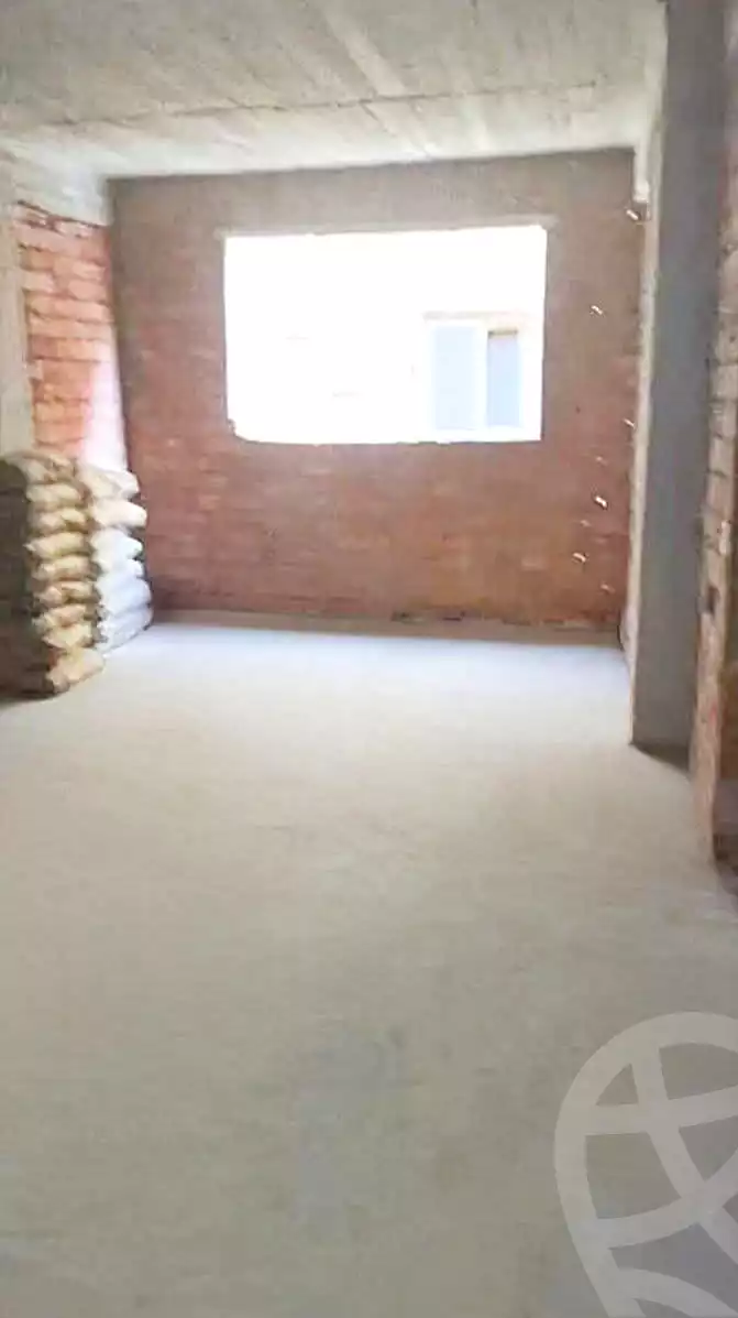 https://aqarmap.com.eg/ar/listing/7213367-for-sale-cairo-el-haram-el-lebeny
