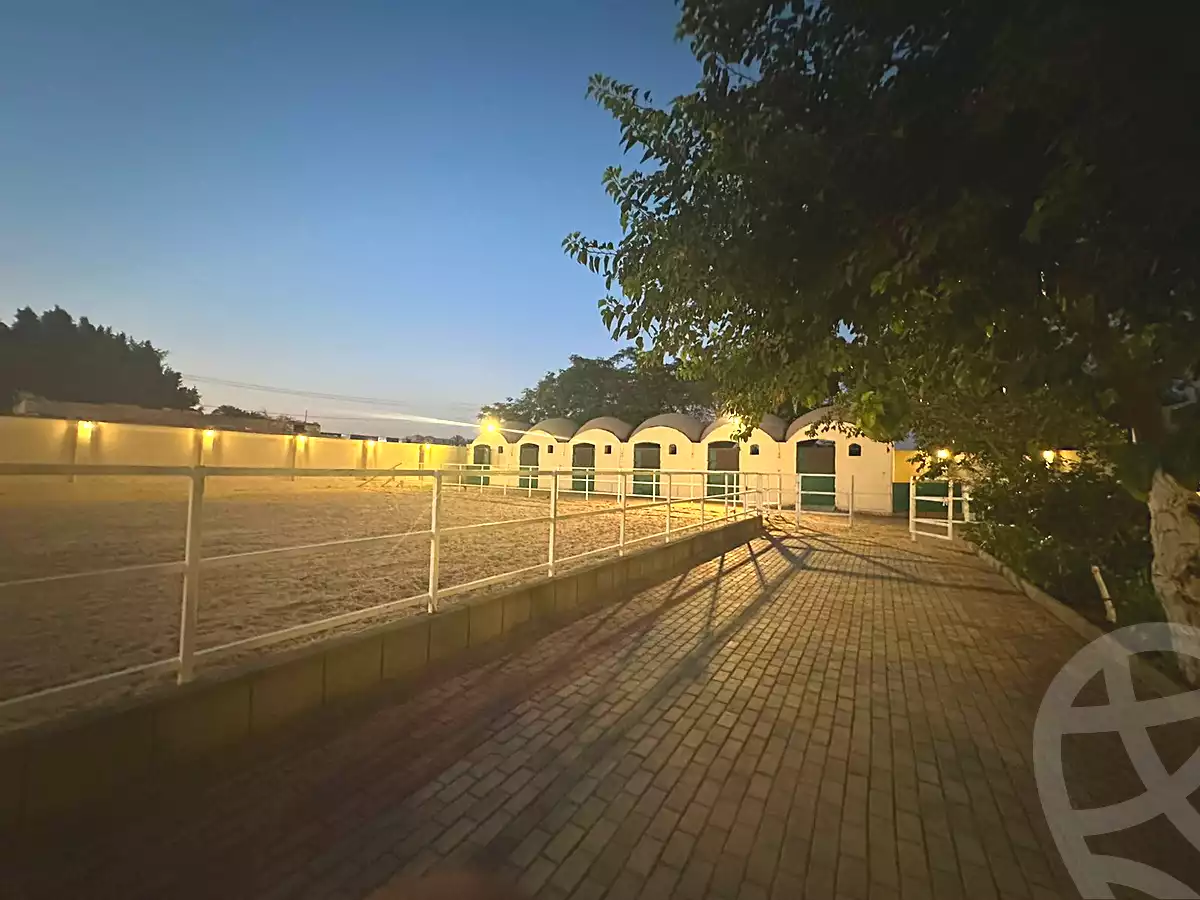 https://aqarmap.com.eg/en/listing/7213370-for-sale-cairo-el-mansuriyyah-el-saliba