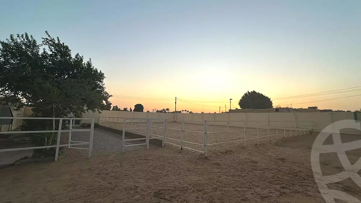 https://aqarmap.com.eg/en/listing/7213370-for-sale-cairo-el-mansuriyyah-el-saliba