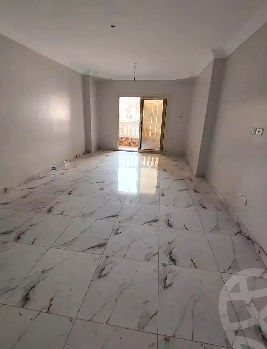 https://aqarmap.com.eg/ar/listing/7213373-for-rent-cairo-el-haram-mishaal