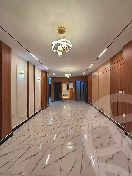 https://aqarmap.com.eg/ar/listing/7213380-for-sale-cairo-el-haram-el-lebeny