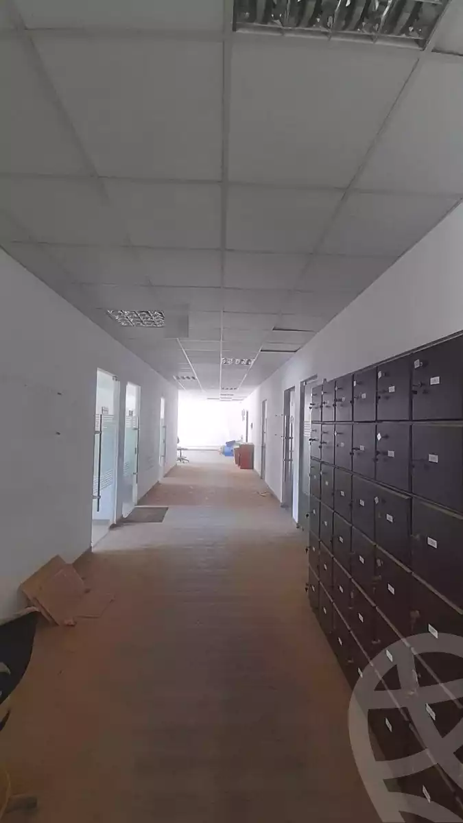 https://aqarmap.com.eg/ar/listing/7213372-for-rent-cairo-badr-city-manteqat-el-800-fadan