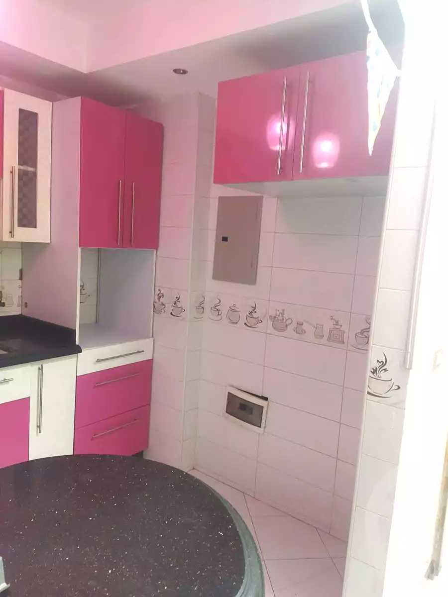 https://aqarmap.com.eg/en/listing/7213379-for-rent-cairo-faisal-el-taweaan