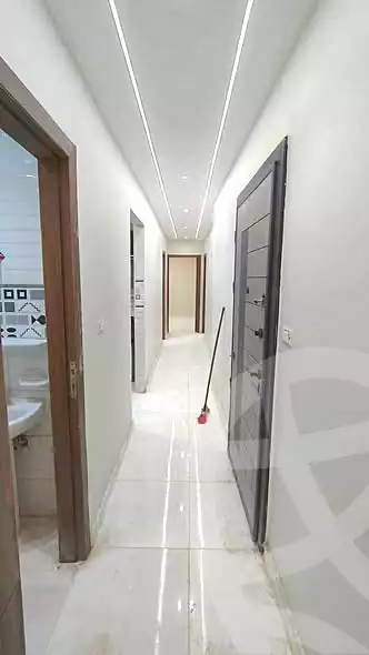 https://aqarmap.com.eg/en/listing/7213386-for-sale-cairo-el-haram-el-lebeny