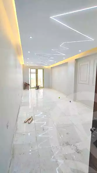 https://aqarmap.com.eg/en/listing/7213386-for-sale-cairo-el-haram-el-lebeny