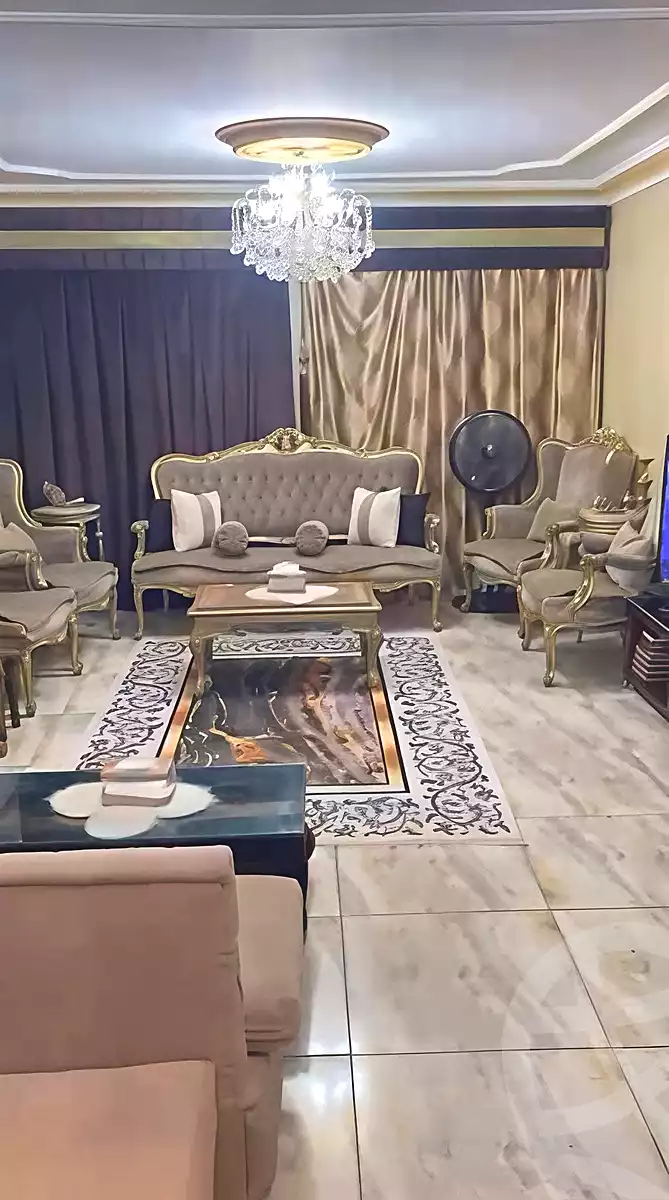 https://aqarmap.com.eg/ar/listing/7213389-for-sale-cairo-el-haram-el-maryotya-el-orouba-st