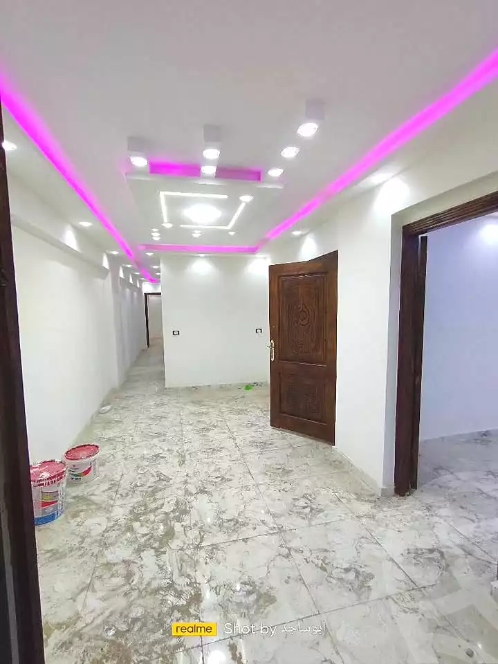 https://aqarmap.com.eg/ar/listing/7213392-for-sale-alexandria-lsywf-el-falki-street-16-el-eslah