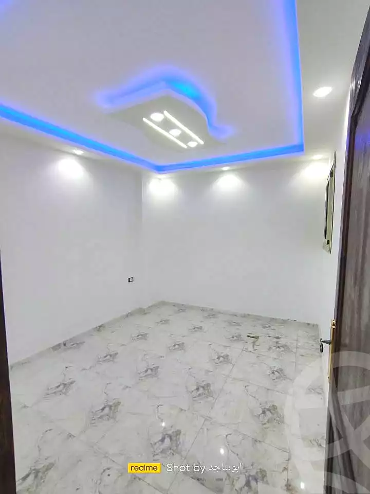 https://aqarmap.com.eg/ar/listing/7213392-for-sale-alexandria-lsywf-el-falki-street-16-el-eslah
