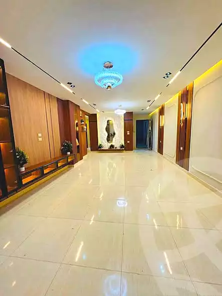 https://aqarmap.com.eg/en/listing/7213404-for-sale-cairo-el-haram-el-lebeny