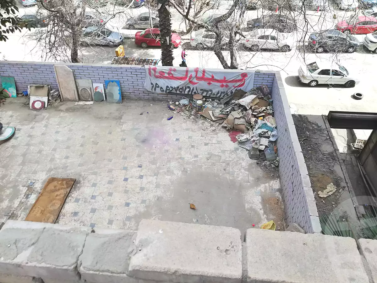 https://aqarmap.com.eg/ar/listing/7213403-for-sale-cairo-el-agouza-ard-el-lewa-el-tareaa-el-abyad