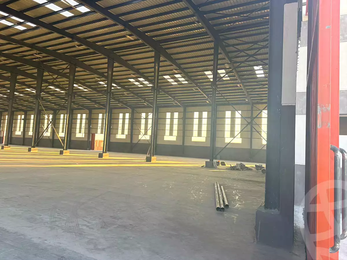 https://aqarmap.com.eg/ar/listing/7213410-for-rent-sharqia-10th-of-ramadan-industrial-area-manteqat-al-710-fadan-manteqat-al-710-fadan-3rd-industrial-zone