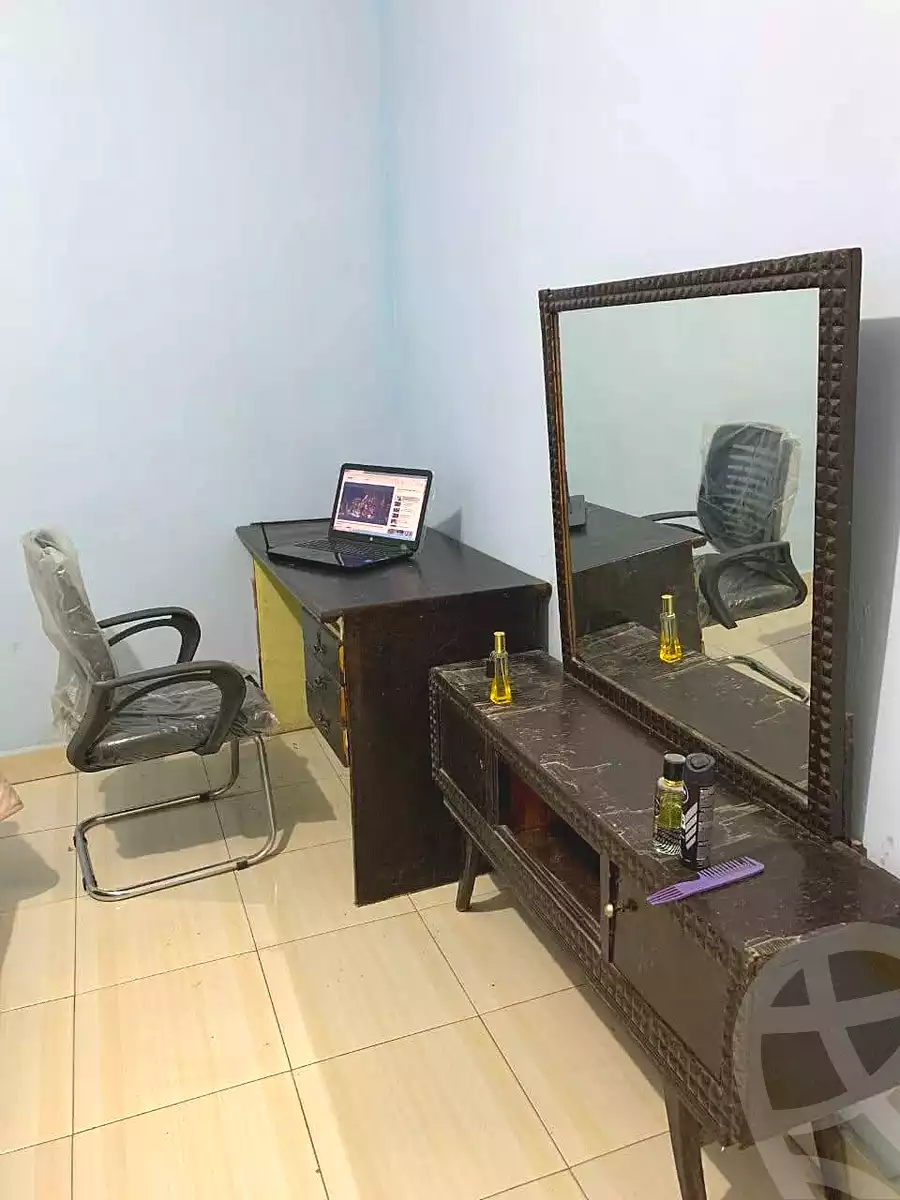 https://aqarmap.com.eg/en/listing/7213422-for-sale-cairo-el-haram-el-lebeny