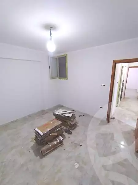 https://aqarmap.com.eg/ar/listing/7213430-for-sale-alexandria-lsywf-el-falki