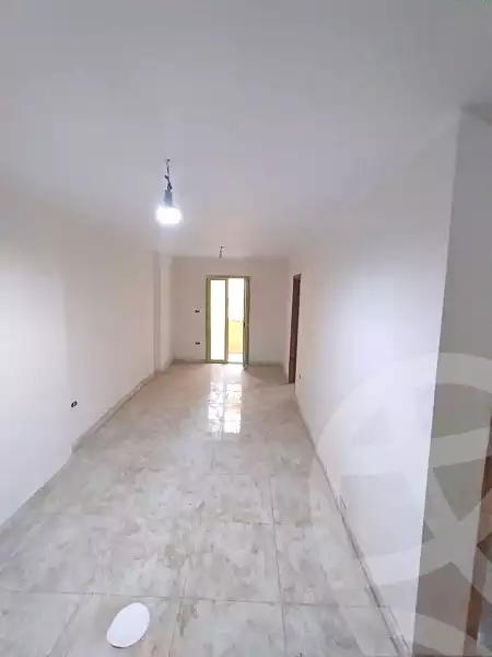 https://aqarmap.com.eg/ar/listing/7213430-for-sale-alexandria-lsywf-el-falki