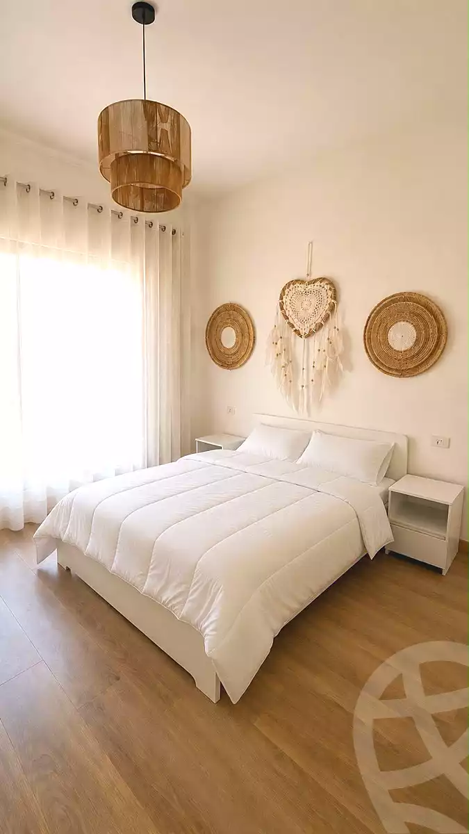 https://aqarmap.com.eg/ar/listing/7213414-for-rent-cairo-new-cairo-compounds-fifth-square