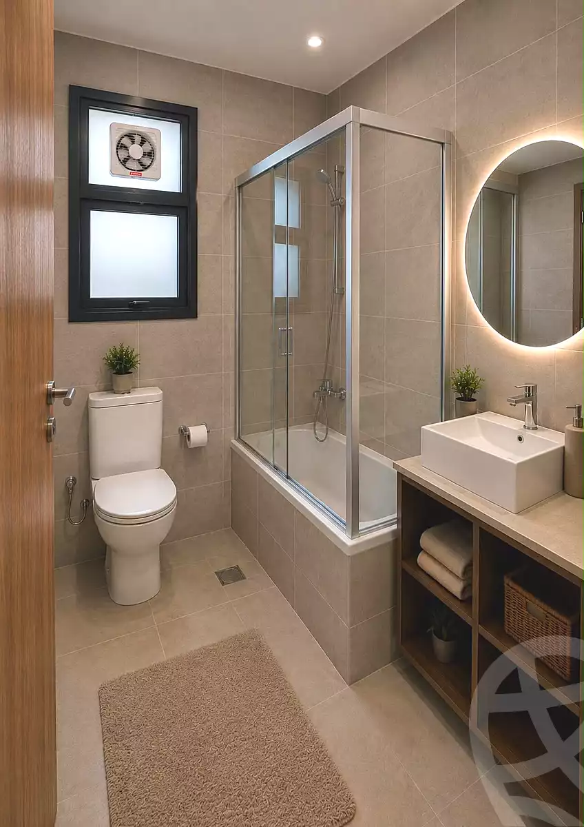 https://aqarmap.com.eg/ar/listing/7213414-for-rent-cairo-new-cairo-compounds-fifth-square