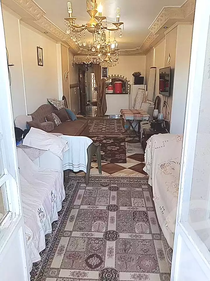 https://aqarmap.com.eg/ar/listing/7213450-for-sale-alexandria-el-mandara-alex-el-mandara-bahri