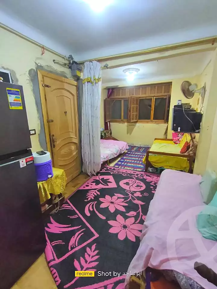 https://aqarmap.com.eg/ar/listing/7213454-for-sale-alexandria-lsywf-el-falki