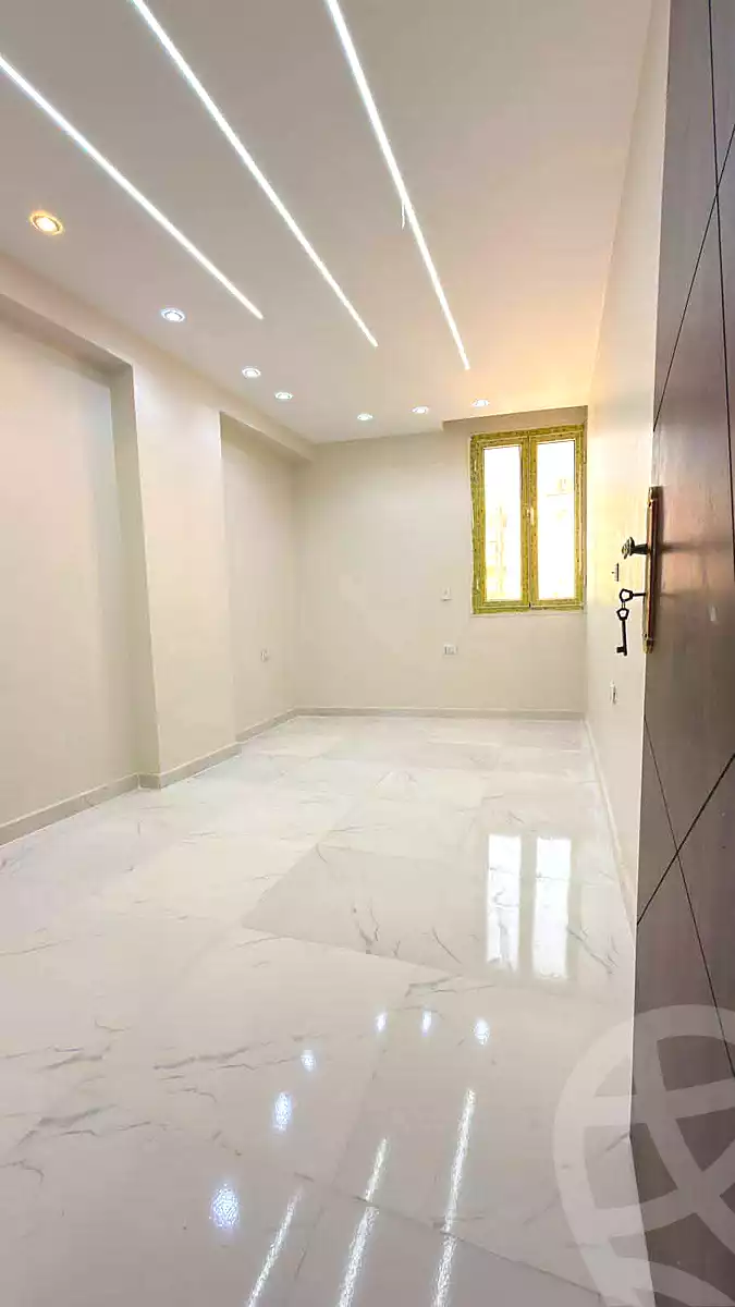 https://aqarmap.com.eg/ar/listing/7213452-for-sale-cairo-el-haram-el-lebeny