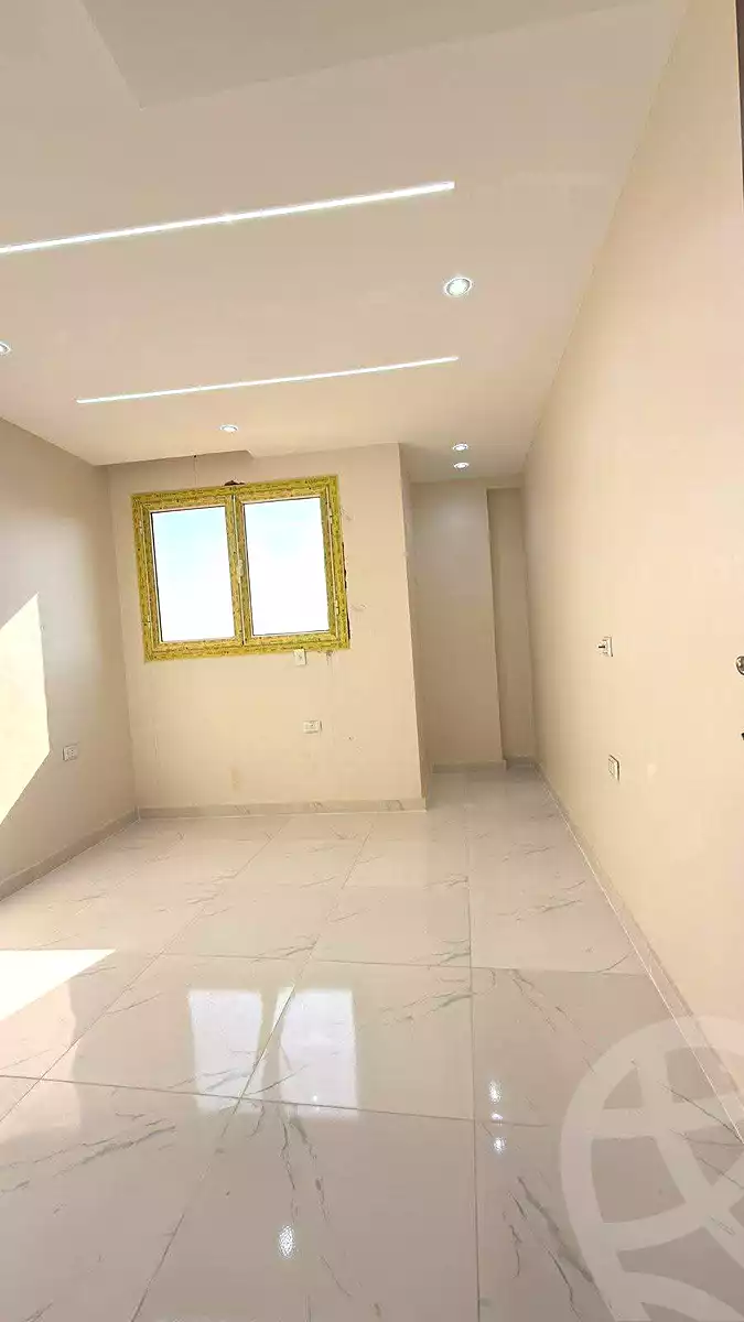 https://aqarmap.com.eg/ar/listing/7213452-for-sale-cairo-el-haram-el-lebeny