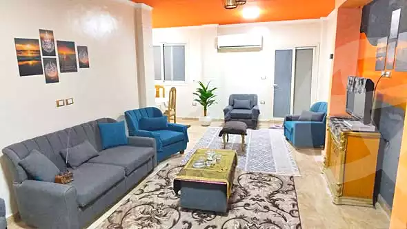 https://aqarmap.com.eg/ar/listing/7213455-for-sale-cairo-faisal-el-matbeaa-tarek-ibn-zeyad-st