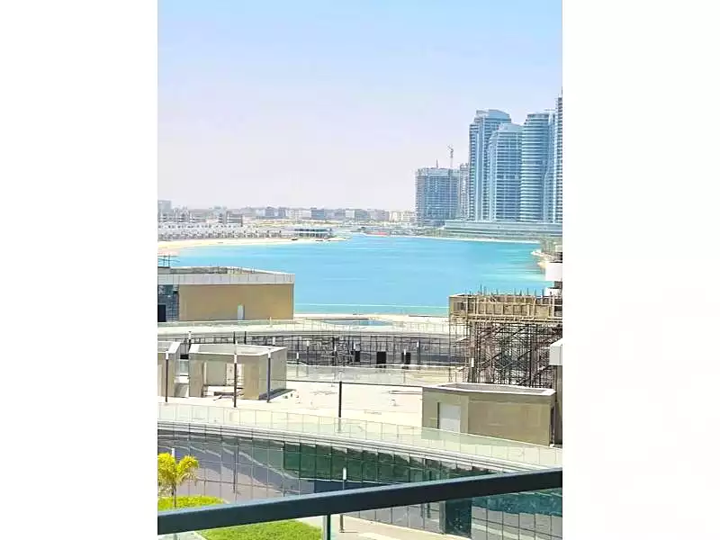 https://aqarmap.com.eg/en/listing/7213453-for-sale-north-coast-new-alamein-mntj-t-l-lmyn-ljdyd-kmbwnd-mzryn