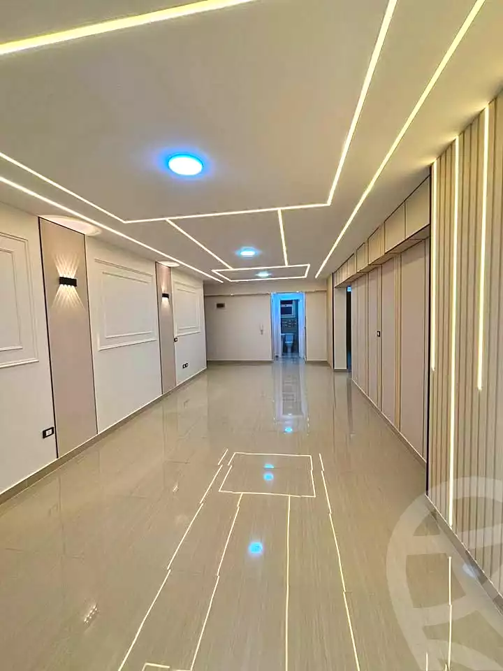https://aqarmap.com.eg/ar/listing/7213456-for-sale-alexandria-sydy-bshr-sydy-bshr-bhry