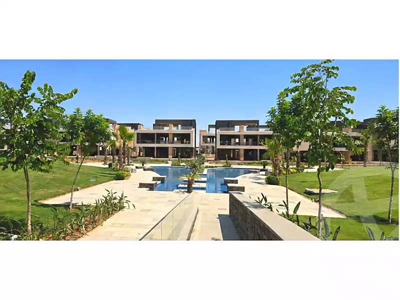 https://aqarmap.com.eg/en/listing/7213463-for-sale-cairo-new-administrative-capital-r7-midtown-condo