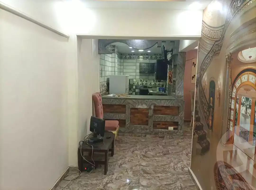 https://aqarmap.com.eg/en/listing/7213441-for-sale-alexandria-el-zaherya-hagar-el-nawateyah