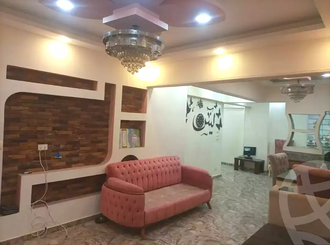 https://aqarmap.com.eg/en/listing/7213441-for-sale-alexandria-el-zaherya-hagar-el-nawateyah