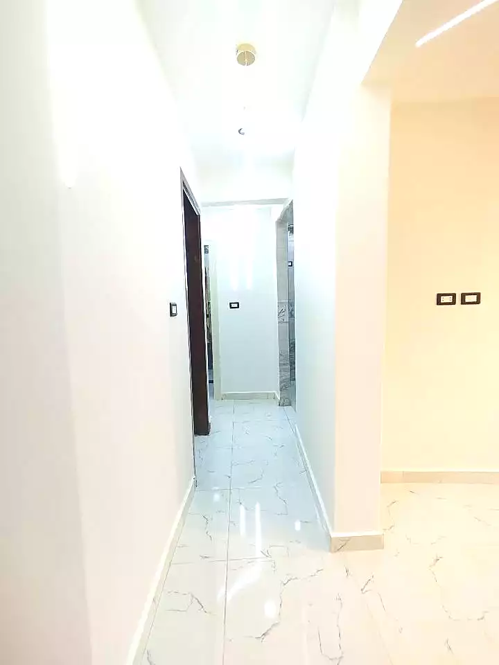 https://aqarmap.com.eg/ar/listing/7213478-for-sale-alexandria-lsywf-el-falki