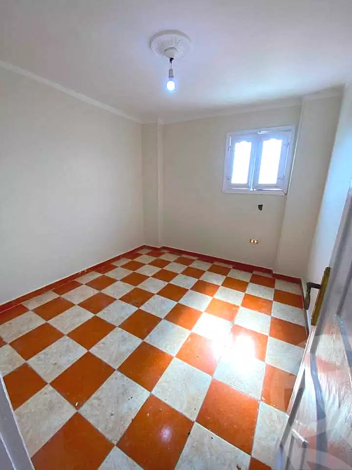 https://aqarmap.com.eg/en/listing/7213475-for-rent-cairo-el-haram-el-talbya-ibna-al-faiom-st