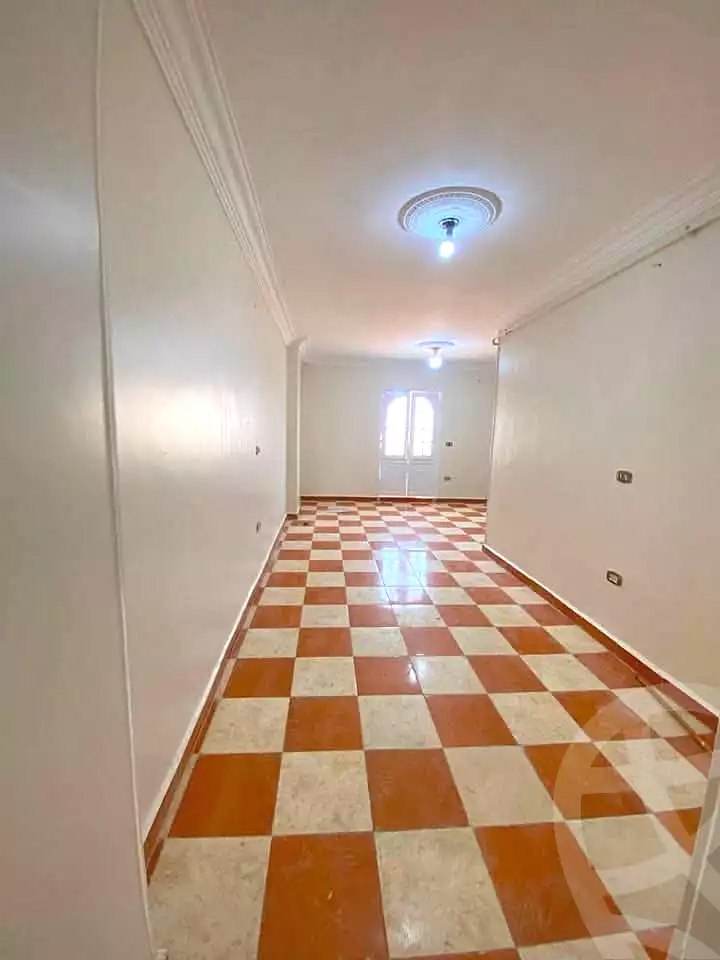https://aqarmap.com.eg/en/listing/7213475-for-rent-cairo-el-haram-el-talbya-ibna-al-faiom-st