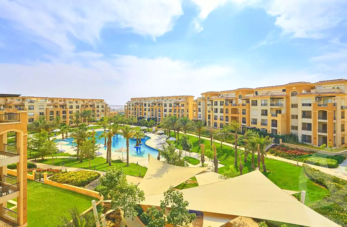 https://aqarmap.com.eg/ar/listing/7213480-for-sale-cairo-new-cairo-compounds-stwn-ryzydns-by-ar-y-llttwyr
