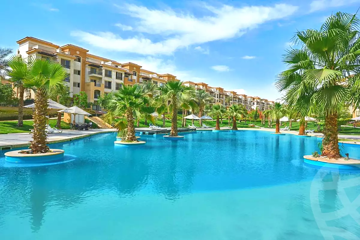 https://aqarmap.com.eg/ar/listing/7213480-for-sale-cairo-new-cairo-compounds-stwn-ryzydns-by-ar-y-llttwyr