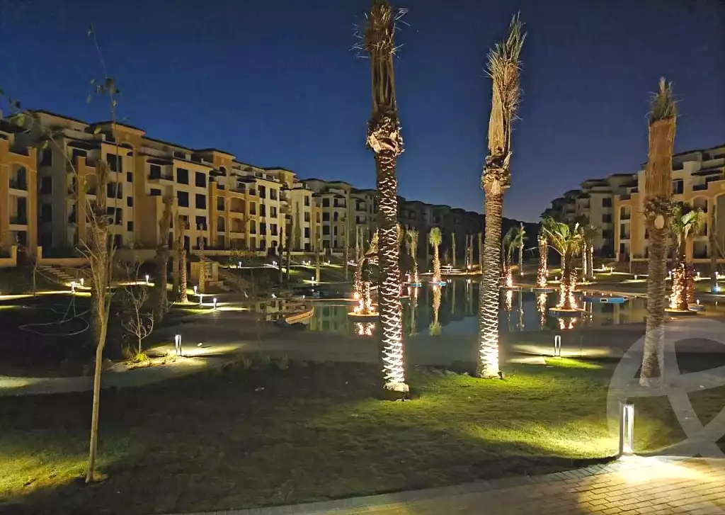 https://aqarmap.com.eg/ar/listing/7213480-for-sale-cairo-new-cairo-compounds-stwn-ryzydns-by-ar-y-llttwyr