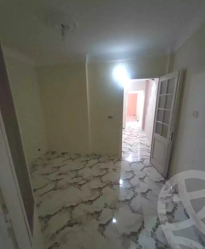 https://aqarmap.com.eg/ar/listing/7213481-for-sale-alexandria-lsywf-el-falki