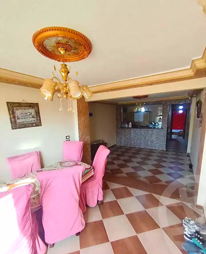 https://aqarmap.com.eg/en/listing/7213483-for-sale-alexandria-lsywf-el-falki