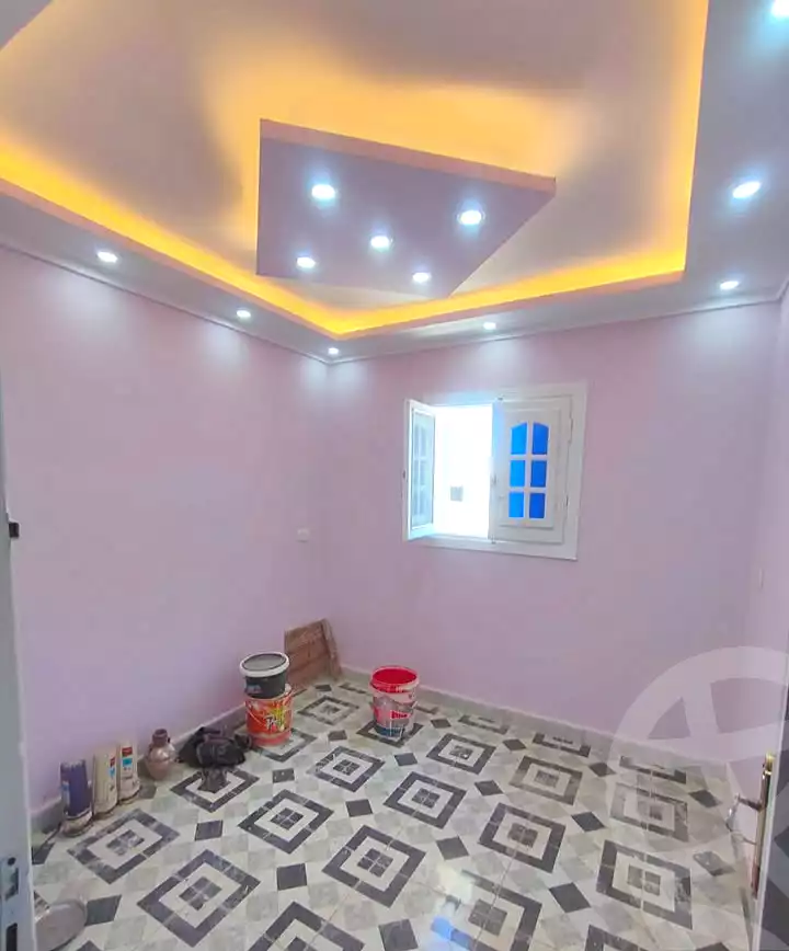 https://aqarmap.com.eg/en/listing/7213497-for-sale-alexandria-lsywf-el-falki