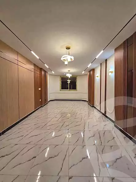 https://aqarmap.com.eg/en/listing/7213510-for-sale-cairo-el-haram-el-lebeny