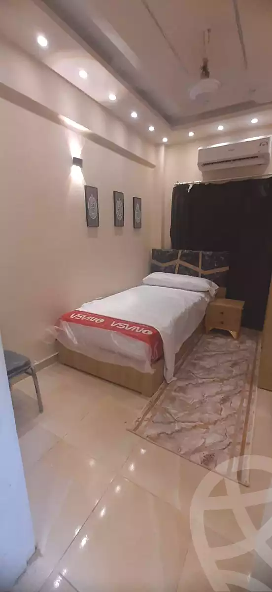 https://aqarmap.com.eg/ar/listing/7213507-for-rent-cairo-downtown-el-qasr-el-ayni