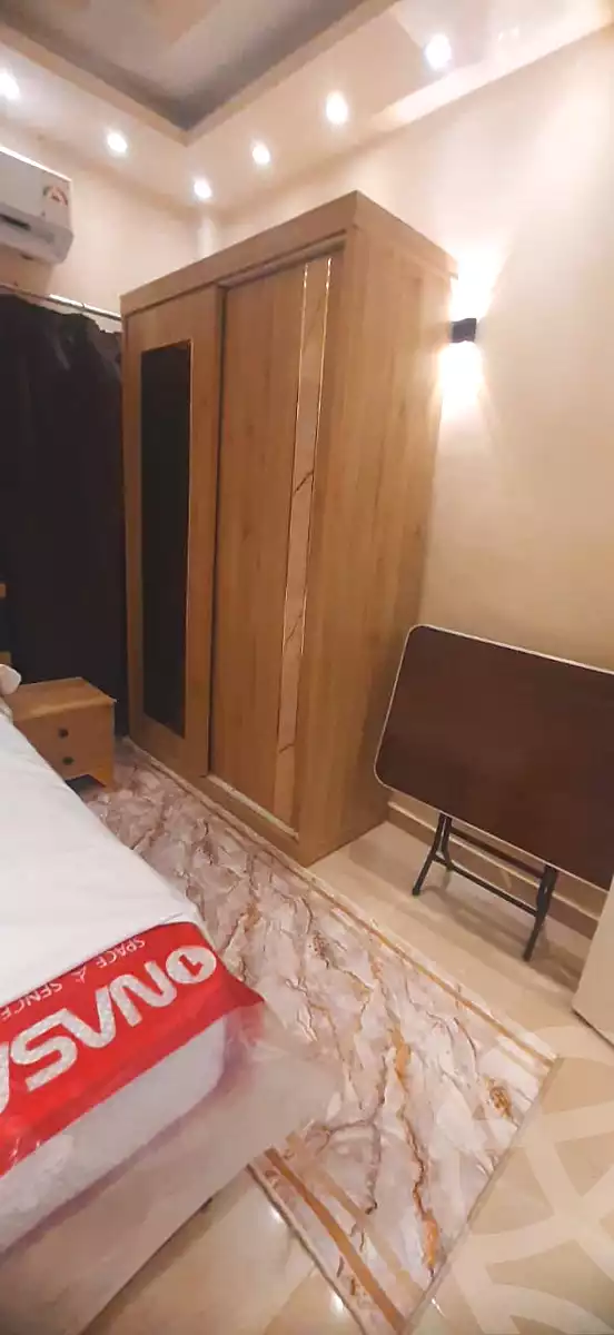 https://aqarmap.com.eg/ar/listing/7213507-for-rent-cairo-downtown-el-qasr-el-ayni