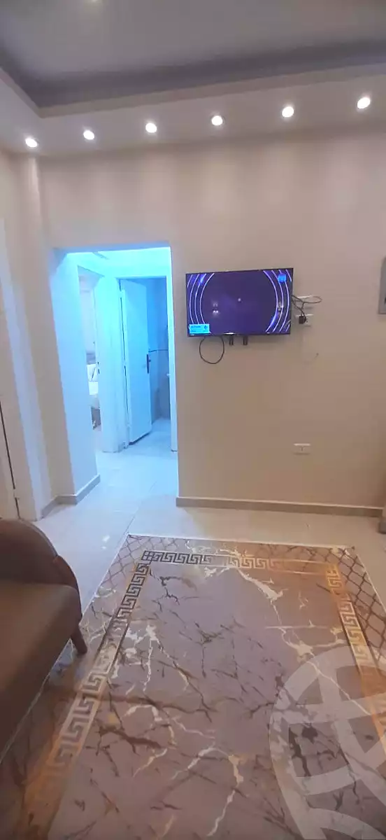 https://aqarmap.com.eg/ar/listing/7213507-for-rent-cairo-downtown-el-qasr-el-ayni