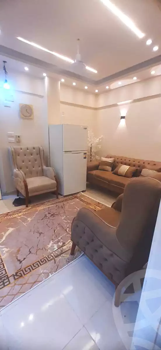 https://aqarmap.com.eg/ar/listing/7213507-for-rent-cairo-downtown-el-qasr-el-ayni