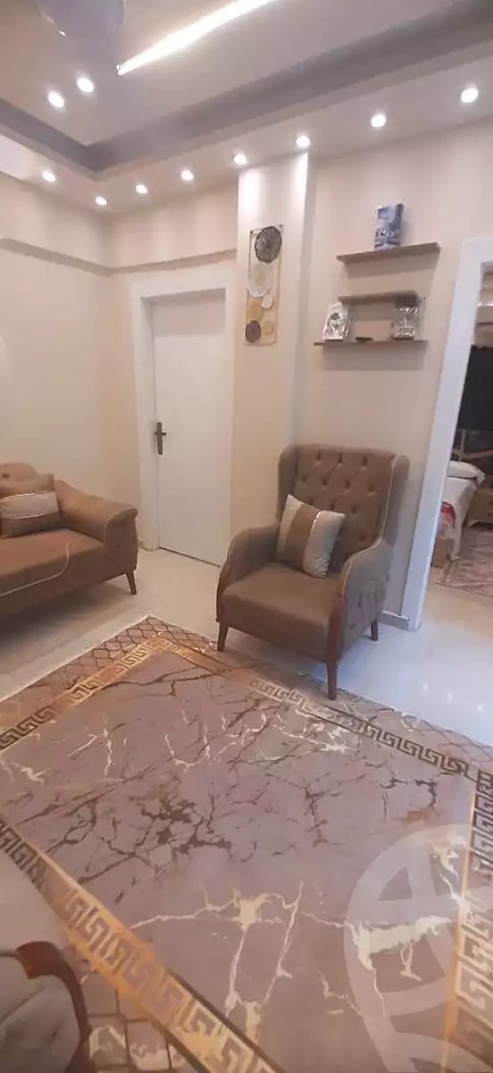 https://aqarmap.com.eg/ar/listing/7213507-for-rent-cairo-downtown-el-qasr-el-ayni