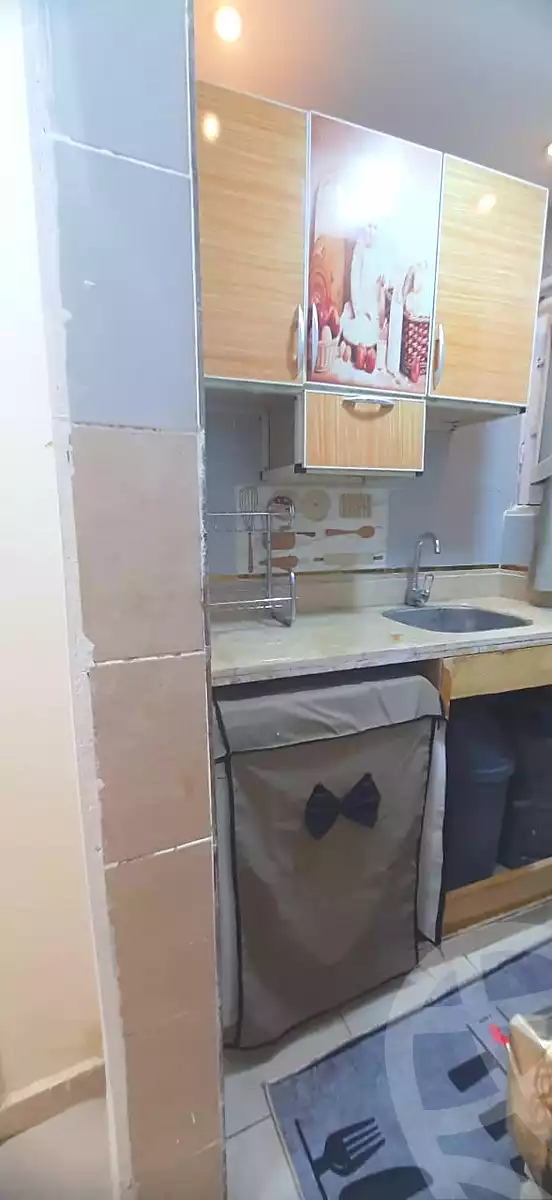 https://aqarmap.com.eg/ar/listing/7213507-for-rent-cairo-downtown-el-qasr-el-ayni