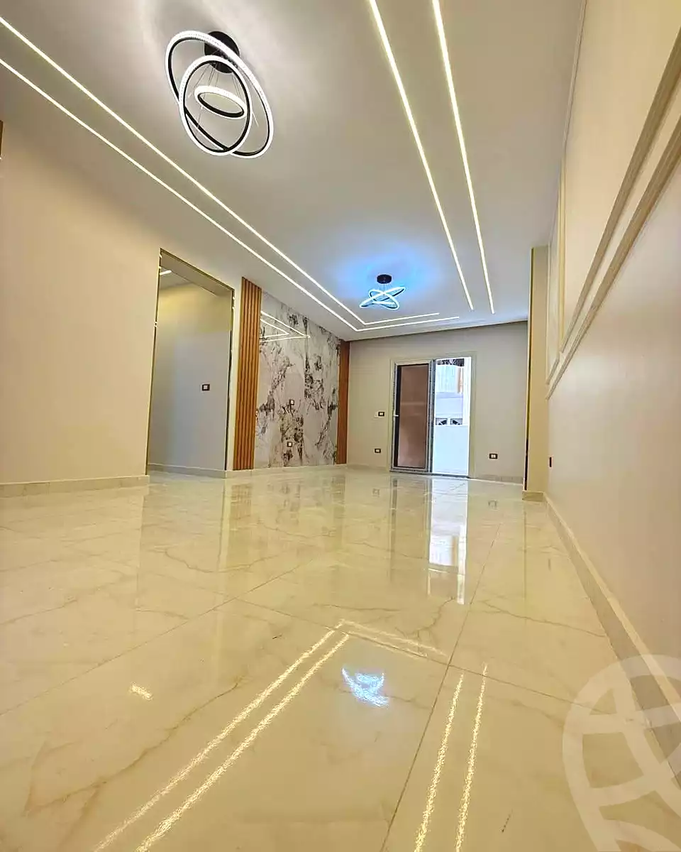 https://aqarmap.com.eg/ar/listing/7213519-for-sale-cairo-faisal