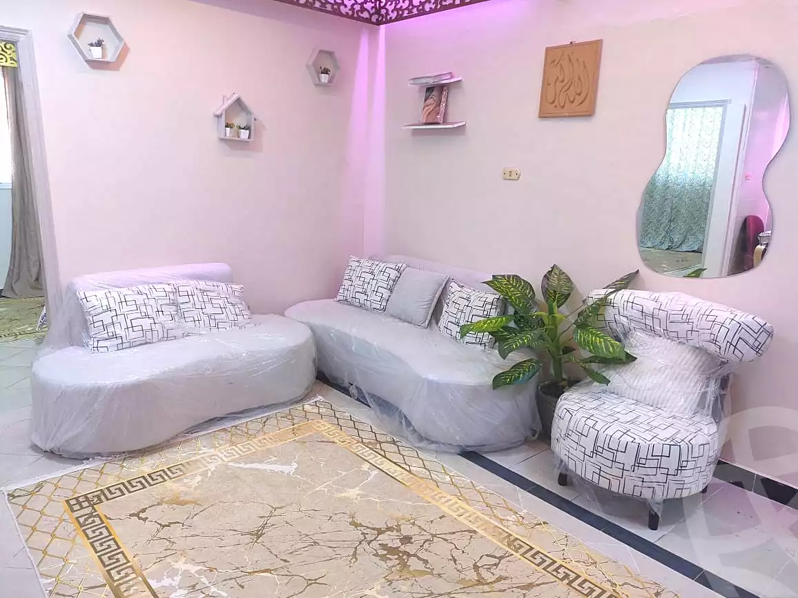 https://aqarmap.com.eg/ar/listing/7213532-for-rent-cairo-manial-manial-st